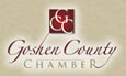 Goshen County Chamber