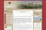 Goshen County Chamber