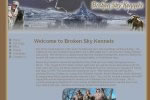 Broken Sky Kennels