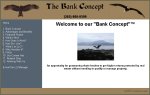 The Bank Concept