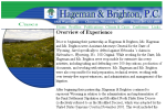 Hageman & Brighton Law Office