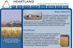 Heartland BioComposites
