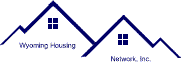 Housing Network, Inc