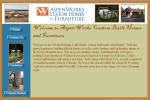 Aspen Works Custom Homes and Furniture