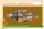Natures Composites