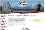WYFBLA