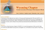 wyo-nahro
