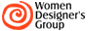 Women Designer's Group