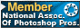 National Association of Photoshop Professionals