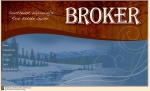 Broker Real Estate Guide