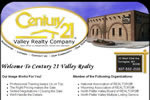 Century 21