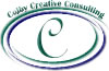 Colby Logo