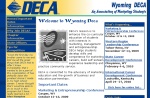 Wyoming Deca