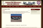 Torrington EMS