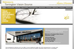 Torrington Vision Source