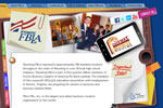 Wyoming FBLA